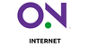 Logo ON Internet