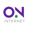 logo ON Internet