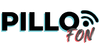 Logo Pillofon