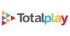Logo Totalplay