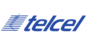 telcel-netflix-planes
