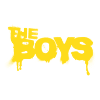 The Boys