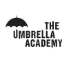 Umbrella academy