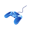 streaming