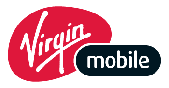 portabilidad-virgin-mobile