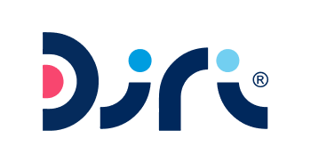 Logo Diri
