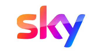 Logo Sky