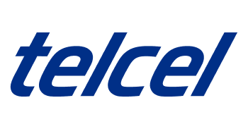Logo Telcel