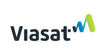 Logo Viasat