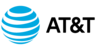 Logo AT&T