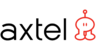Logo Axtel