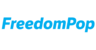 Logo Fredompop