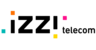 Logo Izzi