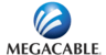 Logo Megacacle