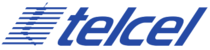 Logo Telcel
