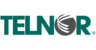 Logo Telnor